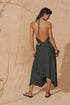 Vestido IVINA